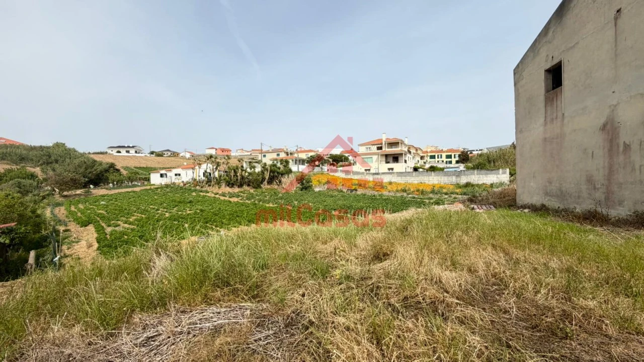 Armazém para Venda em Ribamar Foto 10