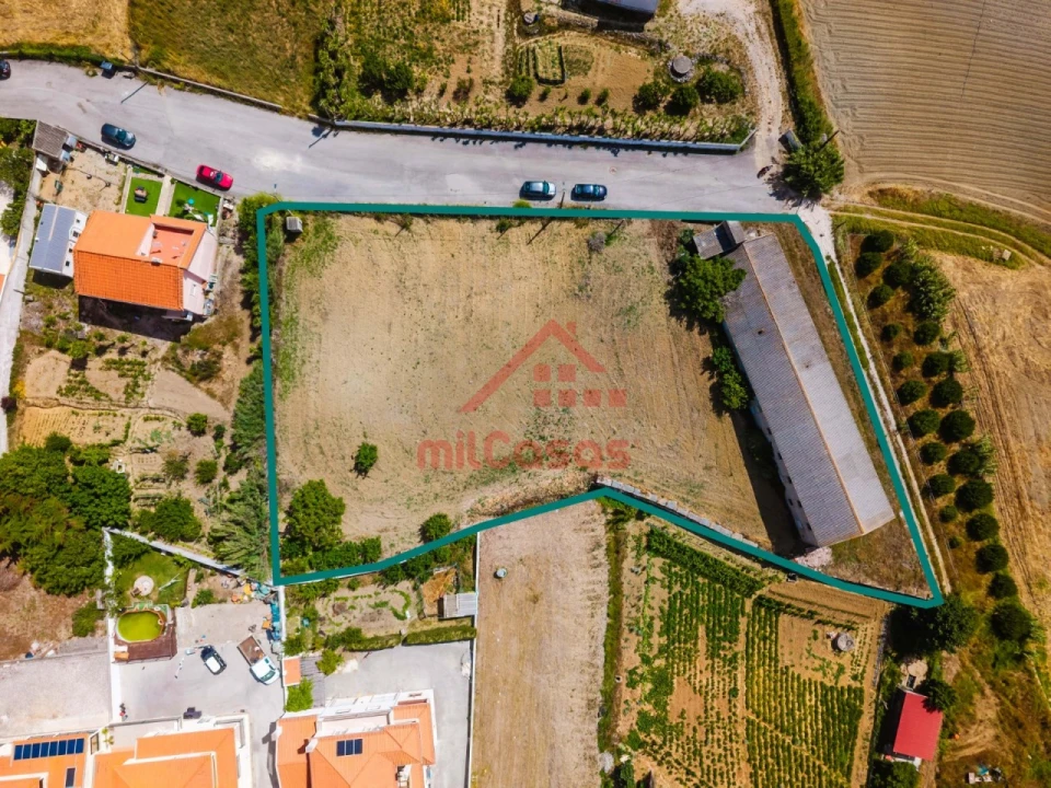 Armazém para Venda em Ribamar Foto 2