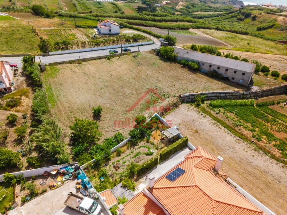 Armazém para Venda em Ribamar Foto 3