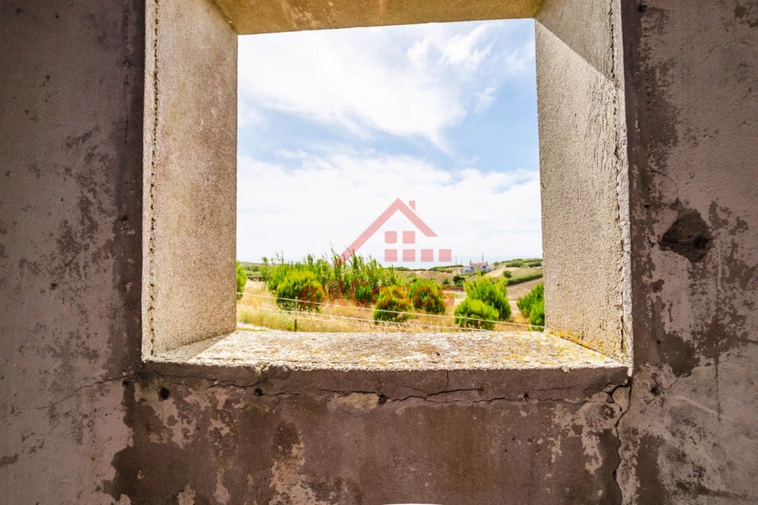 Armazém para Venda em Ribamar Foto 27