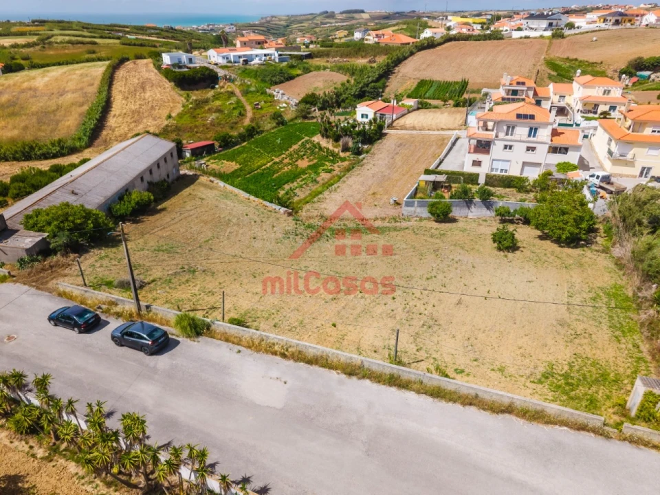 Armazém para Venda em Ribamar Foto 31
