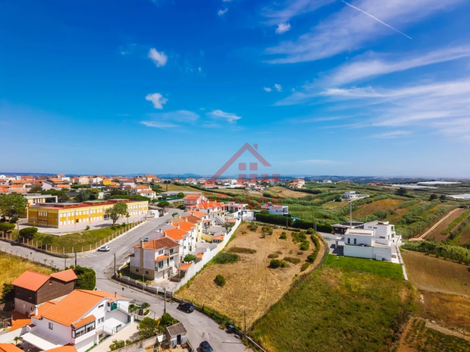 Armazém para Venda em Ribamar Foto 33
