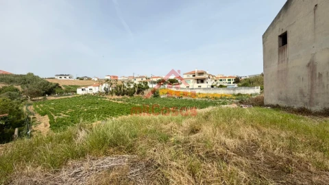 Armazém para Venda em Ribamar