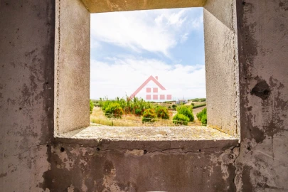 Armazém para Venda em Ribamar