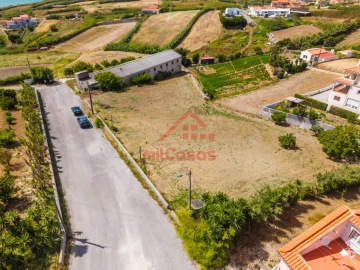 Armazém para Venda em Ribamar