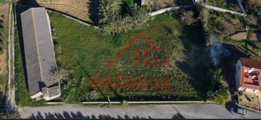 Armazém para Venda em Ribamar Foto 2