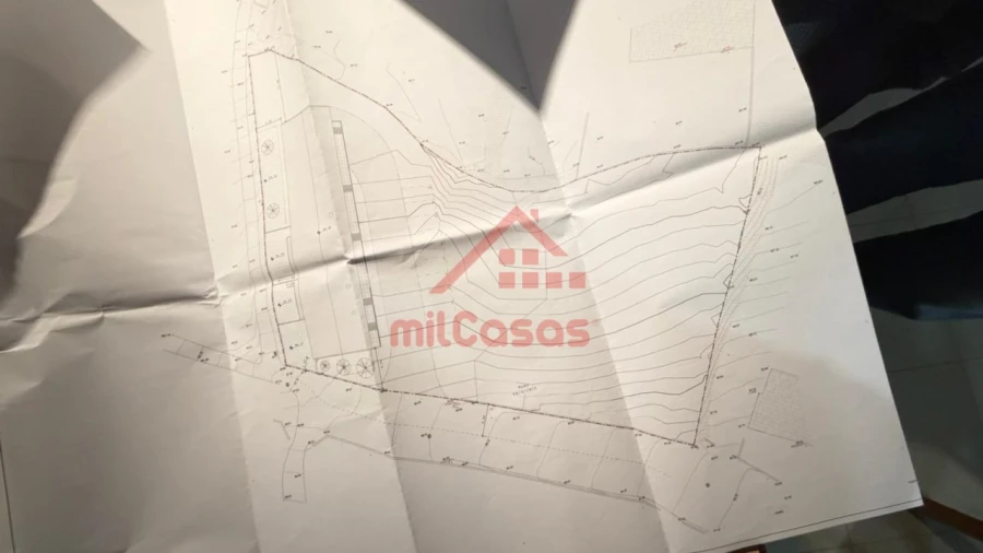 Armazém para Venda em Ribamar Foto 6