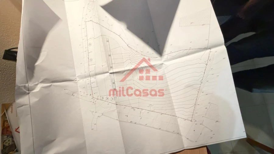 Armazém para Venda em Ribamar Foto 14