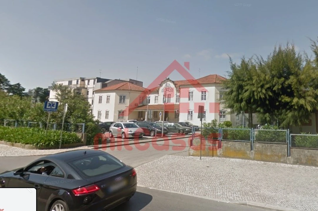 Negócio para Arrendamento em Santa Maria, São Pedro e Matacães Foto 14