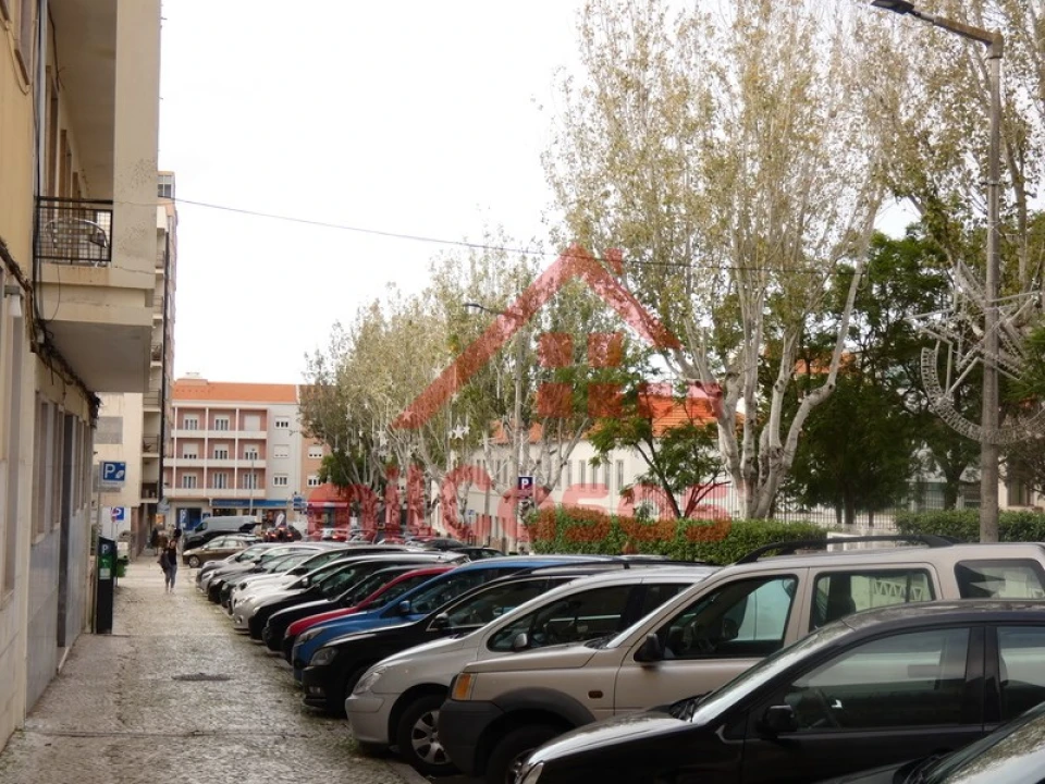Negócio para Arrendamento em Santa Maria, São Pedro e Matacães Foto 20