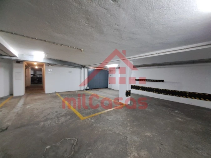 Negócio para Arrendamento em Santa Maria, São Pedro e Matacães Foto 7