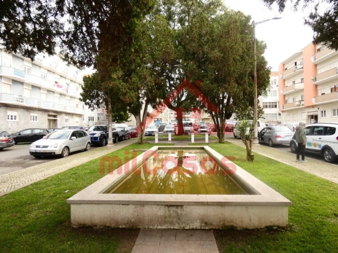 Negócio para Arrendamento em Santa Maria, São Pedro e Matacães Foto 17