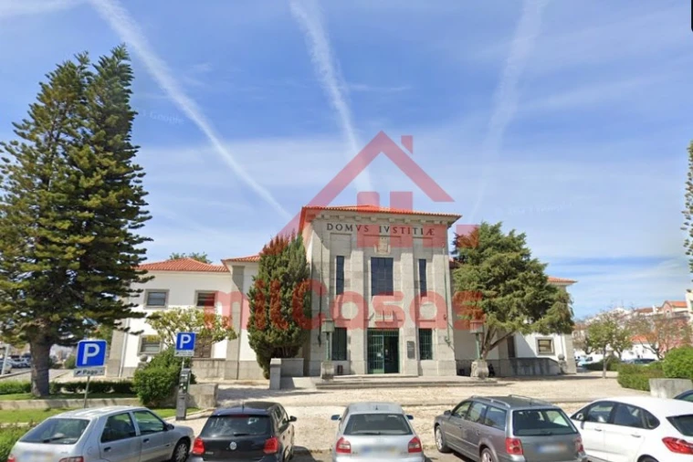 Negócio para Arrendamento em Santa Maria, São Pedro e Matacães Foto 22