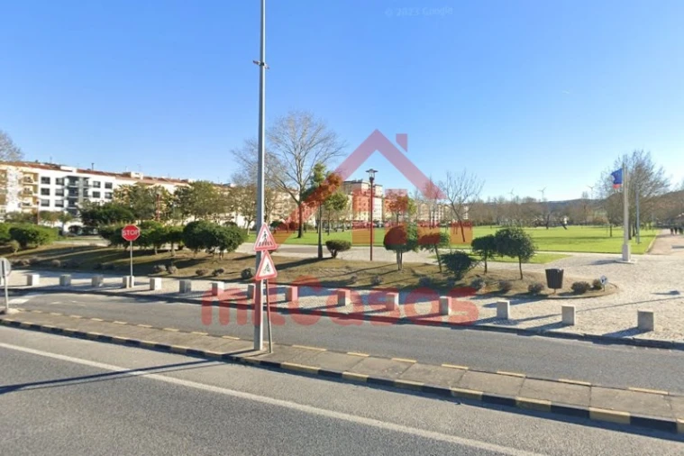 Negócio para Arrendamento em Santa Maria, São Pedro e Matacães Foto 24