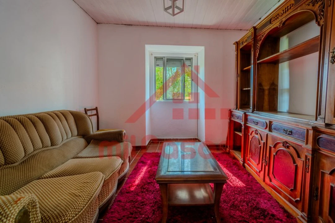 Moradia T4 para Venda em Sobral de Monte Agraço Foto 14