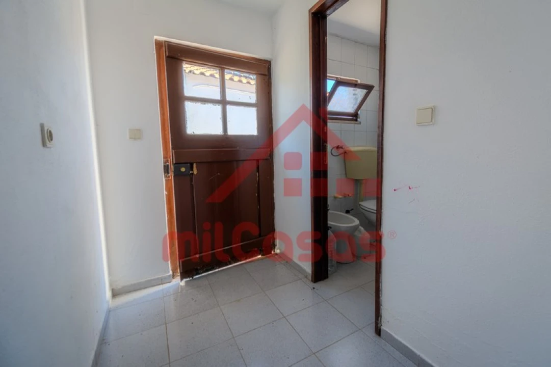 Moradia T4 para Venda em Sobral de Monte Agraço Foto 33