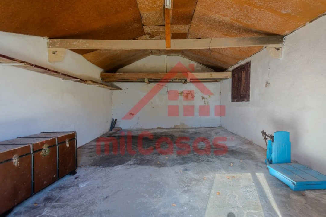 Moradia T4 para Venda em Sobral de Monte Agraço Foto 37