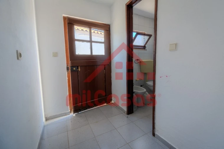 Moradia T4 para Venda em Sobral de Monte Agraço Foto 33