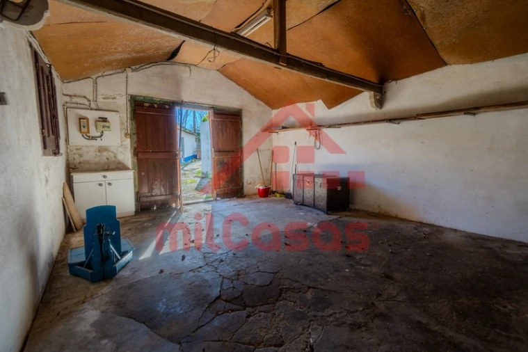 Moradia T4 para Venda em Sobral de Monte Agraço Foto 38