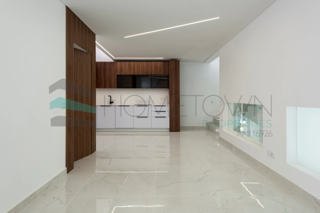 Moradia T3 para Venda em Almancil Foto 3