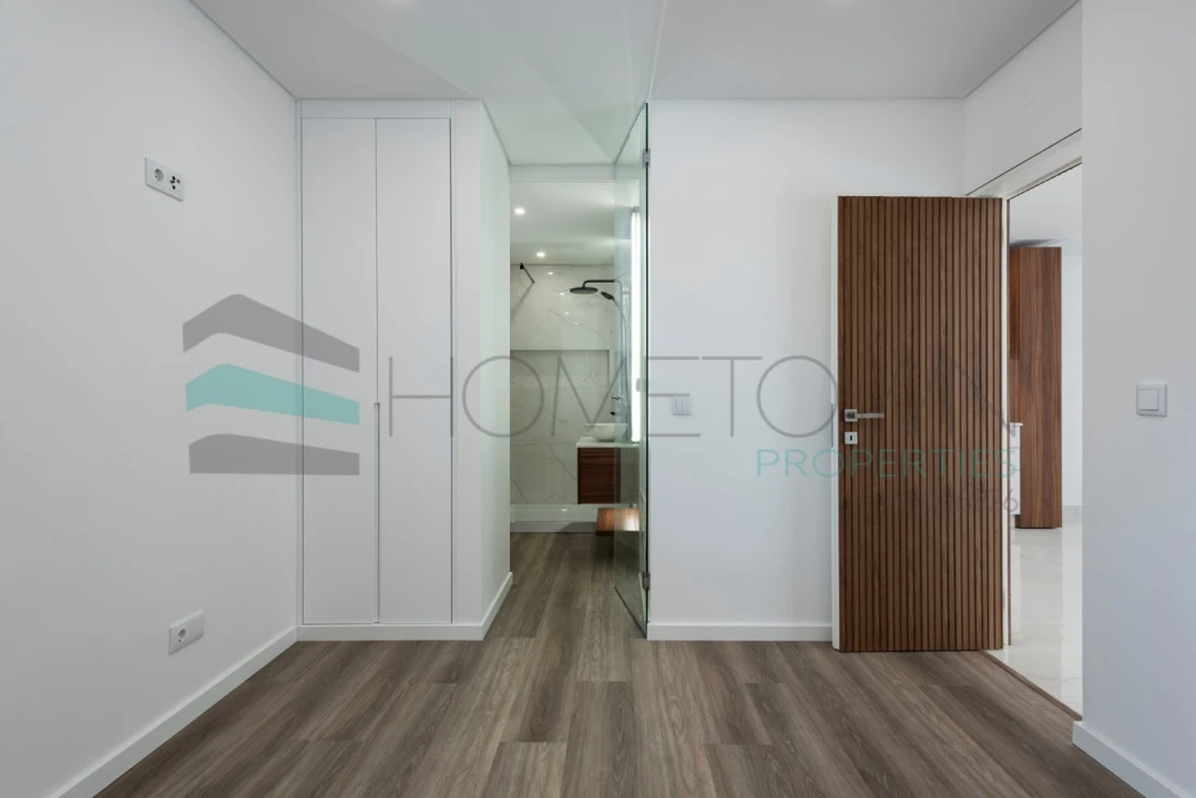 Moradia T3 para Venda em Almancil Foto 18