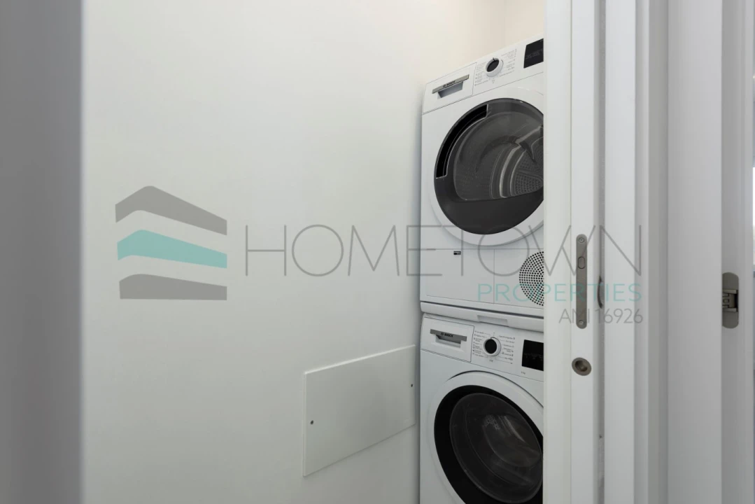 Moradia T3 para Venda em Almancil Foto 23