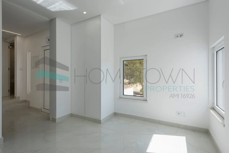 Moradia T3 para Venda em Almancil Foto 20