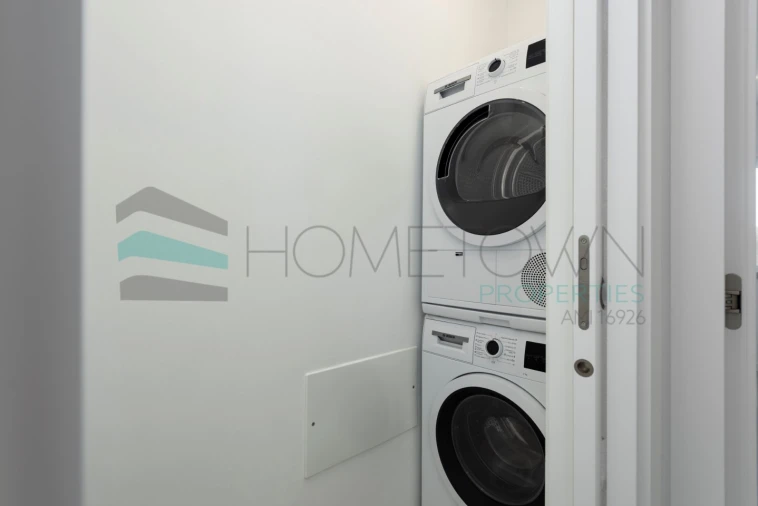 Moradia T3 para Venda em Almancil Foto 23