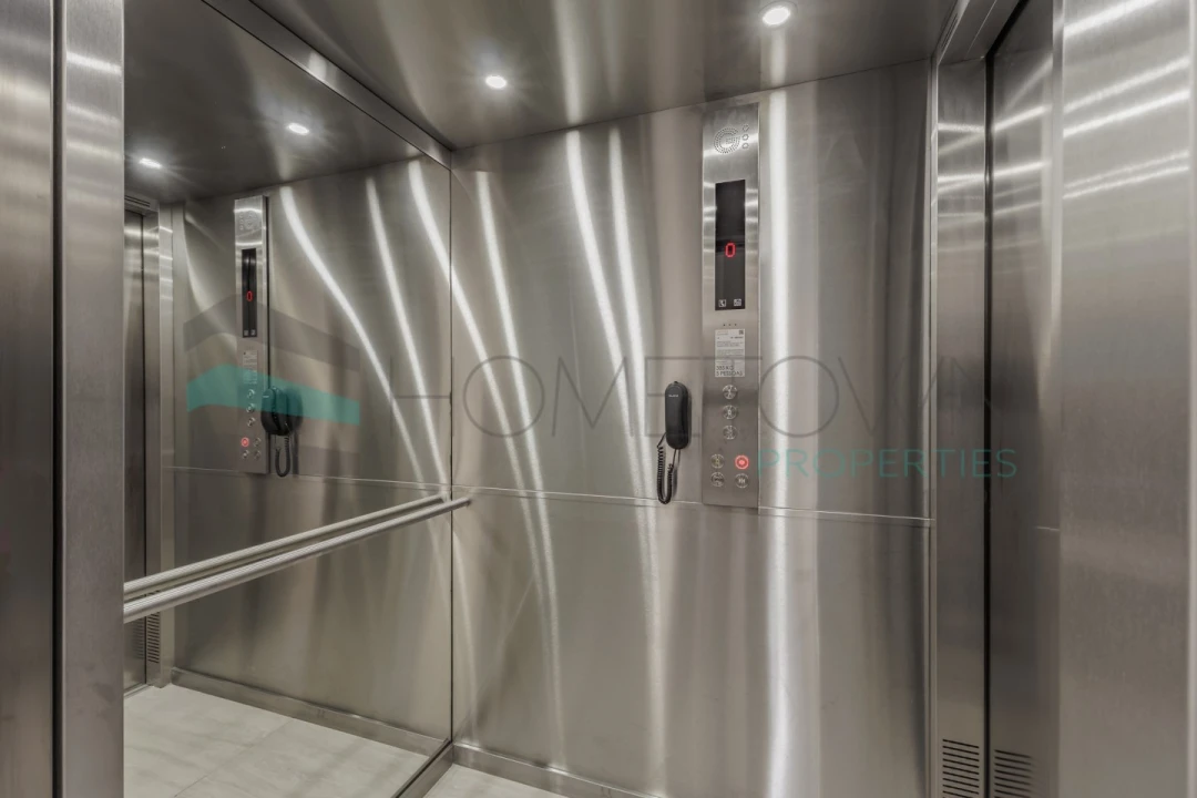 Moradia T5 para Venda em Quarteira Foto 48