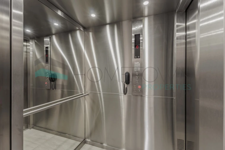 Moradia T5 para Venda em Quarteira Foto 48