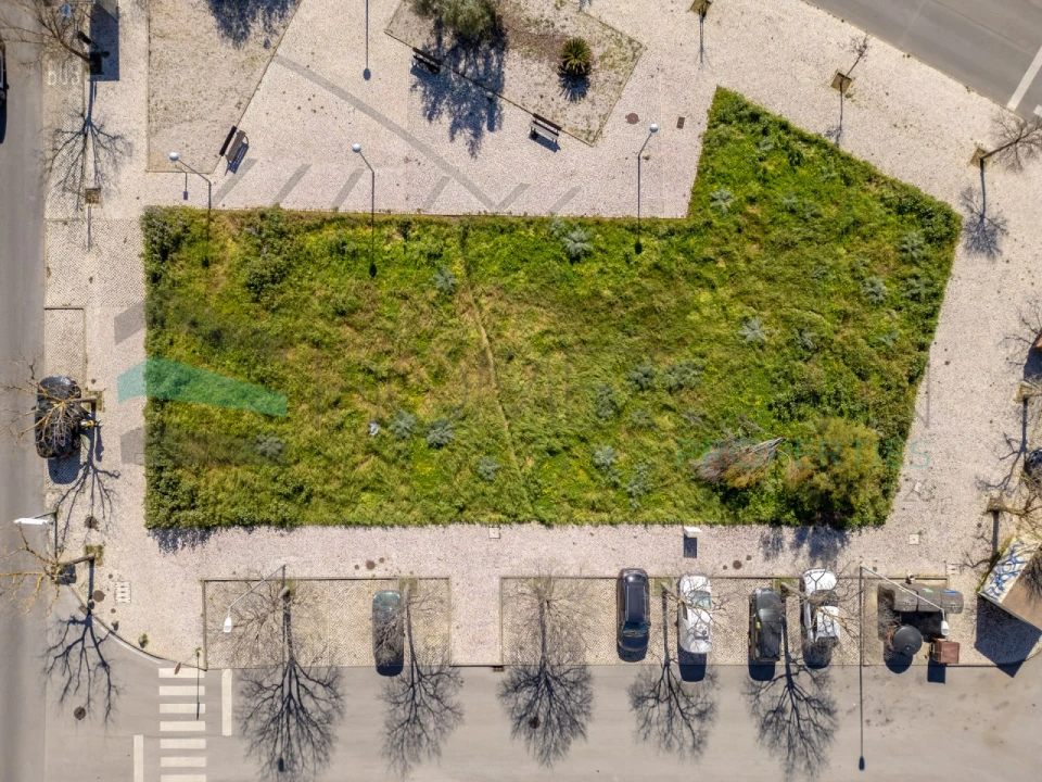 Terreno para Venda em Loule (São Clemente) Foto 3