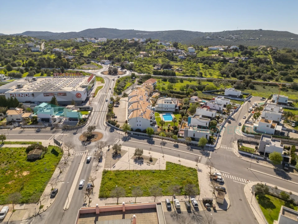 Terreno para Venda em Loule (São Clemente) Foto 4
