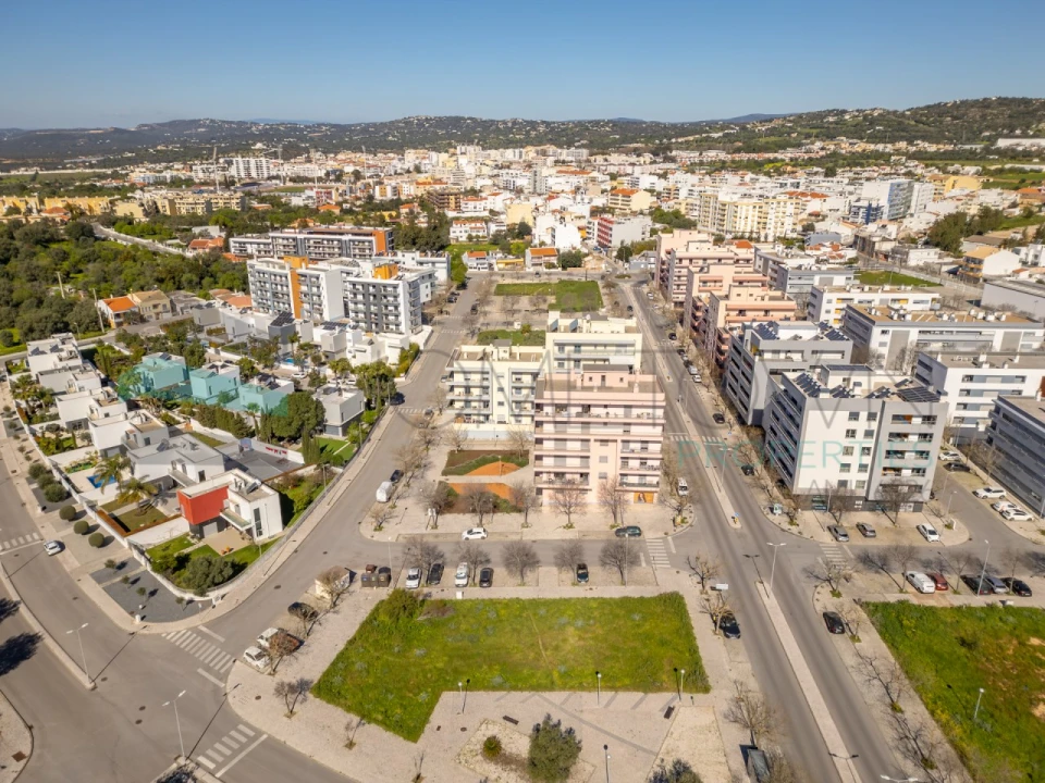 Terreno para Venda em Loule (São Clemente) Foto 6