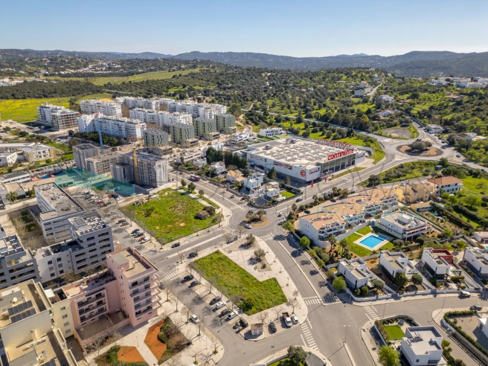 Terreno para Venda em Loule (São Clemente) Foto 8