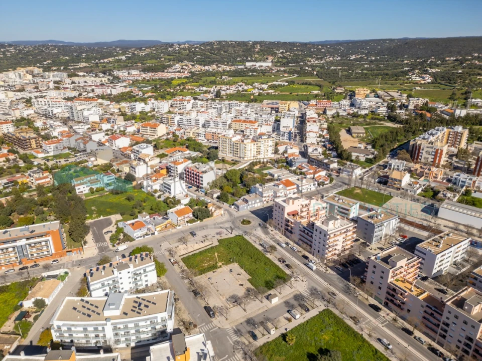 Terreno para Venda em Loule (São Clemente) Foto 5
