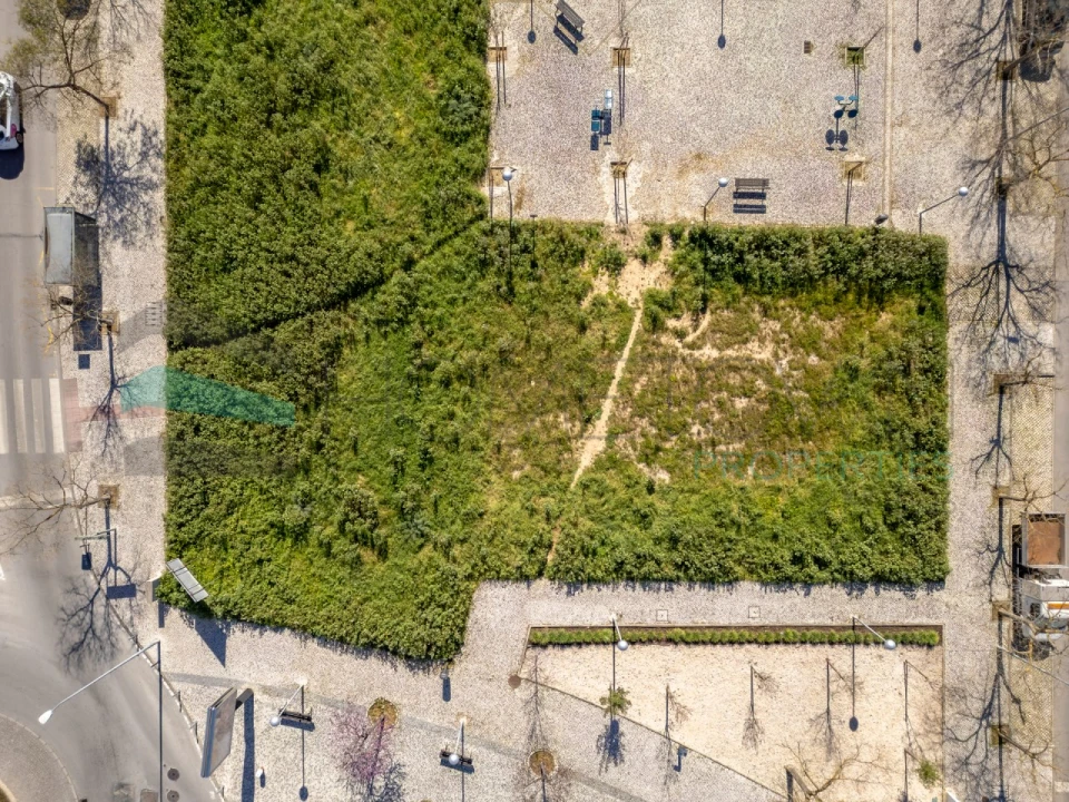 Terreno para Venda em Loule (São Clemente) Foto 9