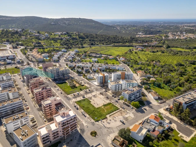 Terreno para Venda em Loule (São Clemente) Foto 7