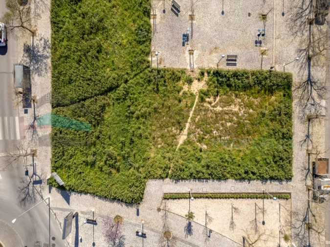 Terreno para Venda em Loule (São Clemente) Foto 9