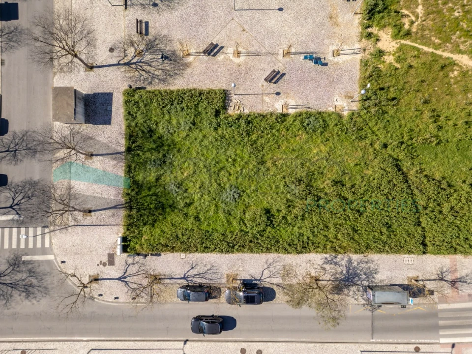 Terreno para Venda em Loule (São Clemente) Foto 11