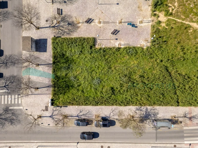Terreno para Venda em Loule (São Clemente) Foto 11