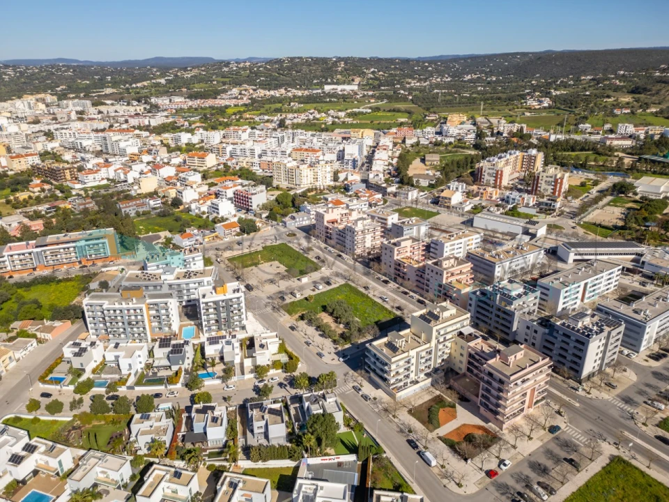 Terreno para Venda em Loule (São Clemente) Foto 11