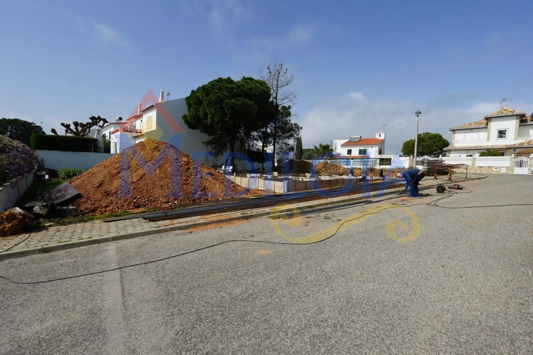 Moradia T2 para Venda em Castro Marim Foto 6