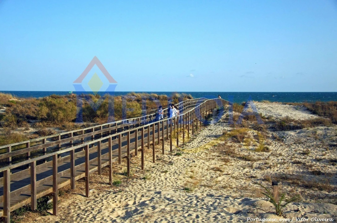 Moradia T2 para Venda em Castro Marim Foto 10
