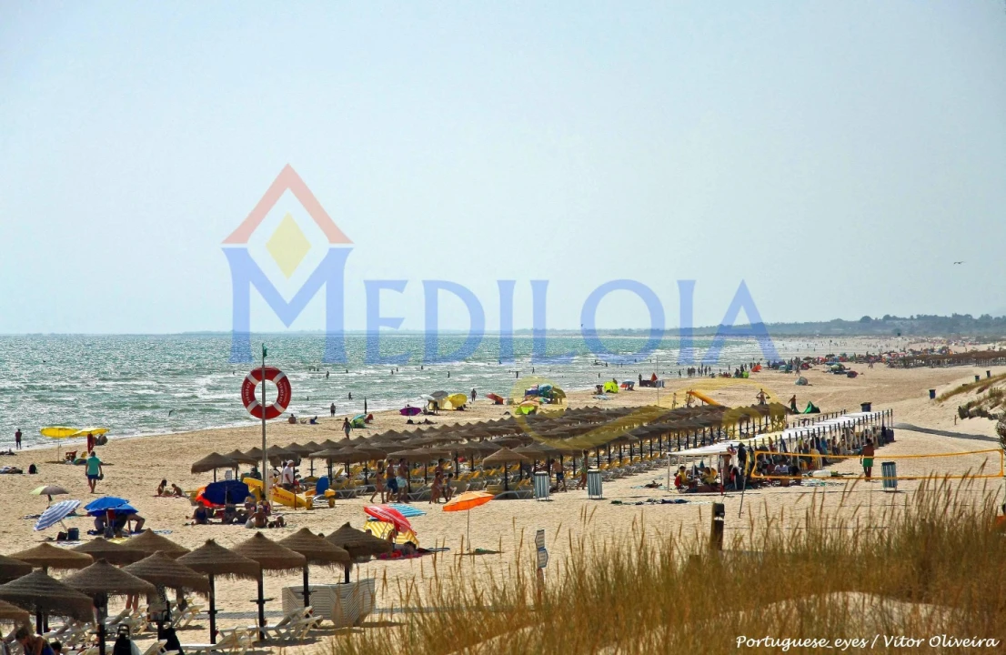 Moradia T2 para Venda em Castro Marim Foto 13