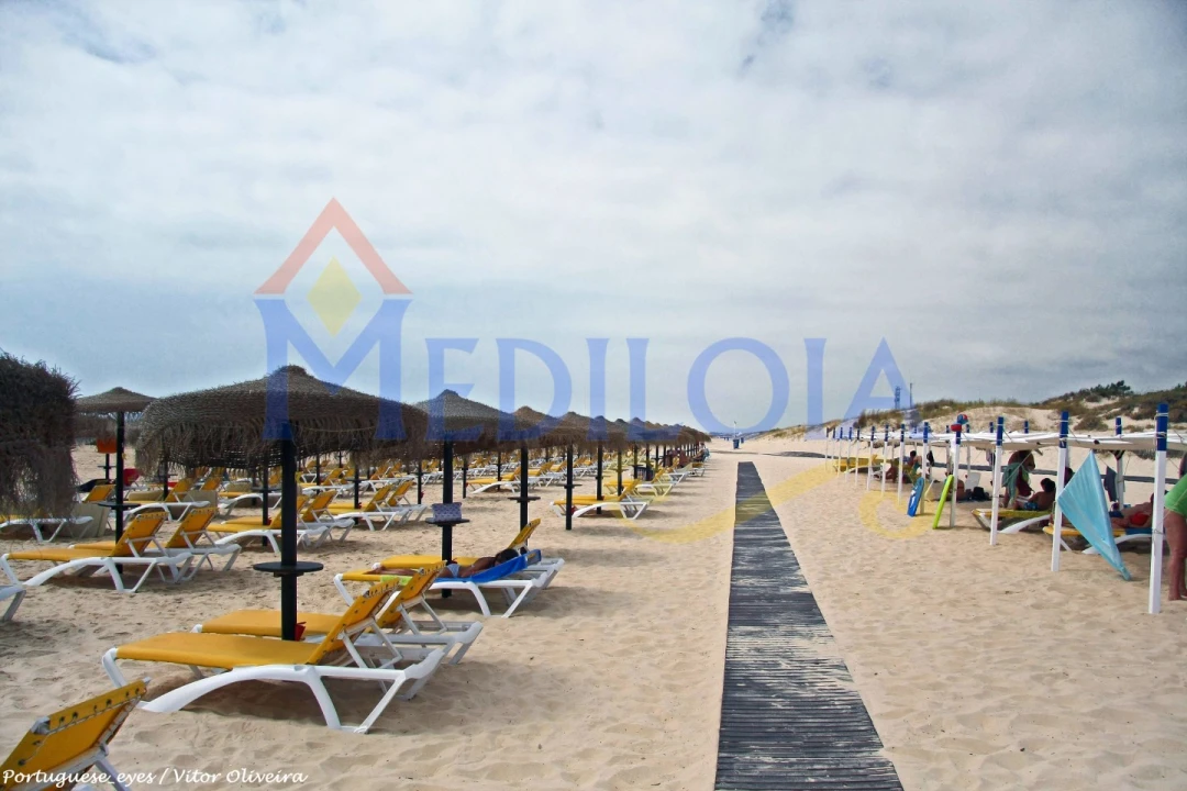 Moradia T2 para Venda em Castro Marim Foto 15