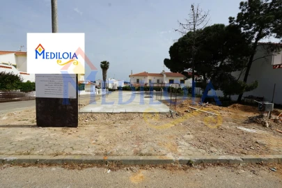 Moradia T2 para Venda em Castro Marim