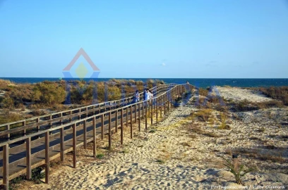Moradia T2 para Venda em Castro Marim