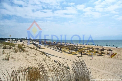 Moradia T2 para Venda em Castro Marim