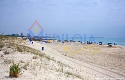 Moradia T2 para Venda em Castro Marim