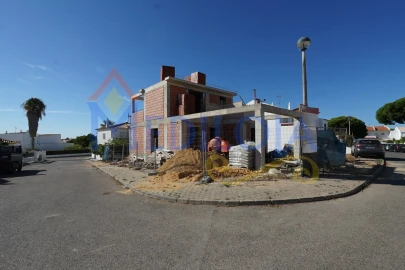 Moradia T2 para Venda em Castro Marim